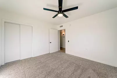 2039 W Northview Avenue, Phoenix, AZ 85021 - Photo 23