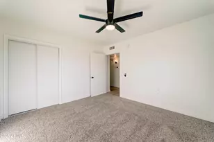 2039 W Northview Ave, Phoenix, AZ 85021 - Photo 23