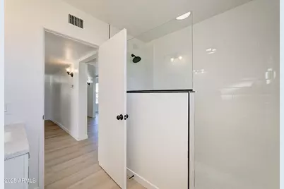 2039 W Northview Avenue, Phoenix, AZ 85021 - Photo 25
