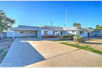 2039 W Northview Avenue, Phoenix, AZ 85021 - Photo 1