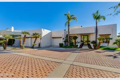 3137 E Maryland Avenue, Phoenix, AZ 85016 - Photo 1