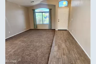 29210 N 22nd Lane, Phoenix, AZ 85085 - Photo 3