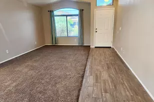 29210 N 22nd Ln, Phoenix, AZ 85085 - Photo 3