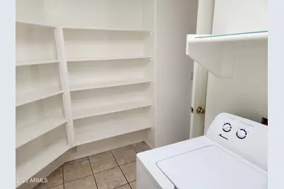 29210 N 22nd Lane, Phoenix, AZ 85085 - Photo 19