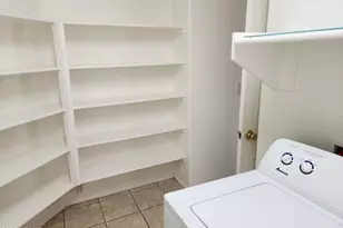 29210 N 22nd Ln, Phoenix, AZ 85085 - Photo 19