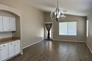 29210 N 22nd Ln, Phoenix, AZ 85085 - Photo 7