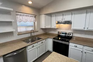 29210 N 22nd Ln, Phoenix, AZ 85085 - Photo 5