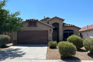 29210 N 22nd Ln, Phoenix, AZ 85085 - Photo 1