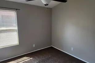 29210 N 22nd Ln, Phoenix, AZ 85085 - Photo 13