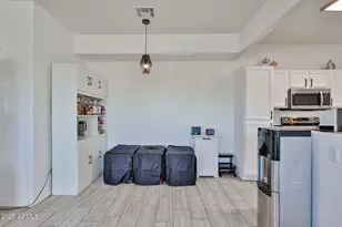 2801 N Litchfield Rd, Goodyear, AZ 85395 - Photo 11