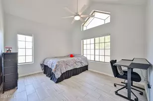 2801 N Litchfield Rd, Goodyear, AZ 85395 - Photo 15