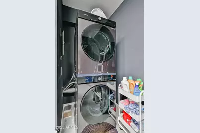 2801 N Litchfield Road #37, Goodyear, AZ 85395 - Photo 27