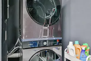 2801 N Litchfield Rd, Goodyear, AZ 85395 - Photo 27