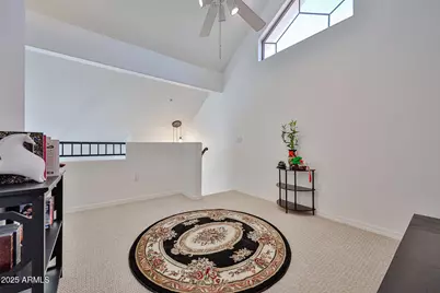 2801 N Litchfield Road #37, Goodyear, AZ 85395 - Photo 21