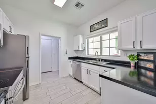 2801 N Litchfield Rd, Goodyear, AZ 85395 - Photo 1