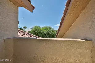 2801 N Litchfield Rd, Goodyear, AZ 85395 - Photo 25