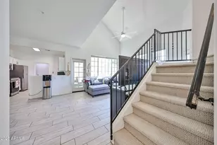 2801 N Litchfield Rd, Goodyear, AZ 85395 - Photo 9