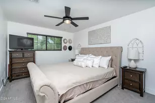 8725 E Bonnie Rose Ave, Scottsdale, AZ 85250 - Photo 11