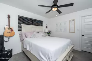 8725 E Bonnie Rose Ave, Scottsdale, AZ 85250 - Photo 13