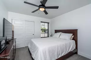 8725 E Bonnie Rose Ave, Scottsdale, AZ 85250 - Photo 15