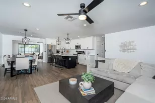 8725 E Bonnie Rose Ave, Scottsdale, AZ 85250 - Photo 5