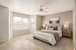 60 S Willow Creek St, Chandler, AZ 85225 - Photo 5