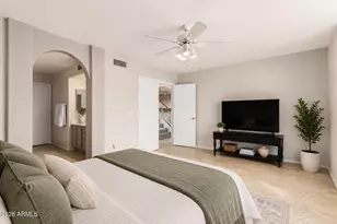60 S Willow Creek St, Chandler, AZ 85225 - Photo 13