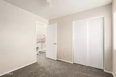 60 S Willow Creek Street, Chandler, AZ 85225 - Photo 27