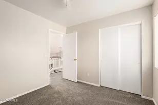 60 S Willow Creek St, Chandler, AZ 85225 - Photo 27