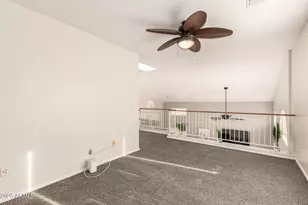 60 S Willow Creek St, Chandler, AZ 85225 - Photo 19
