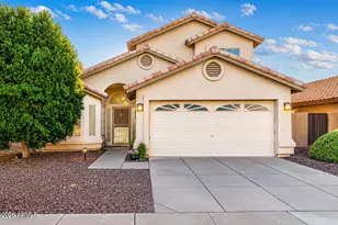 60 S Willow Creek St, Chandler, AZ 85225 - Photo 47