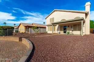 60 S Willow Creek St, Chandler, AZ 85225 - Photo 31