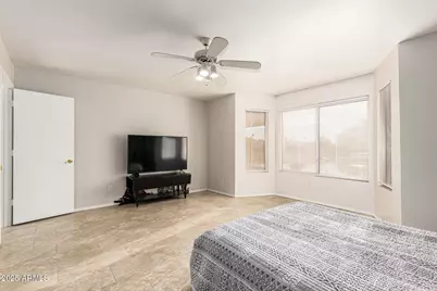 60 S Willow Creek Street, Chandler, AZ 85225 - Photo 15