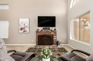 60 S Willow Creek St, Chandler, AZ 85225 - Photo 11