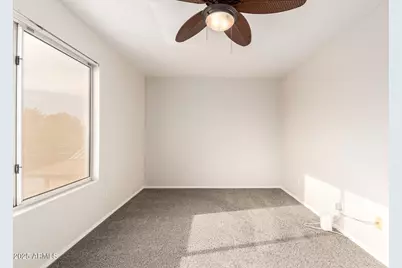 60 S Willow Creek Street, Chandler, AZ 85225 - Photo 29