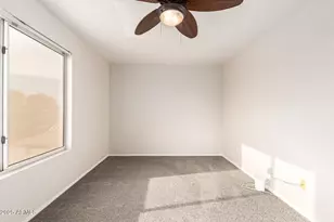 60 S Willow Creek St, Chandler, AZ 85225 - Photo 29