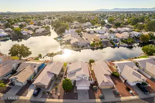 60 S Willow Creek St, Chandler, AZ 85225 - Photo 41