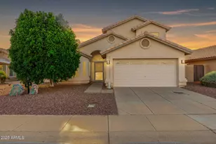 60 S Willow Creek St, Chandler, AZ 85225 - Photo 37