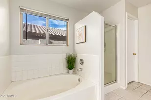 60 S Willow Creek St, Chandler, AZ 85225 - Photo 15
