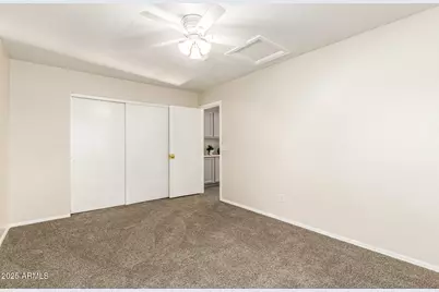 60 S Willow Creek Street, Chandler, AZ 85225 - Photo 25