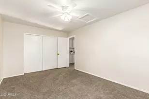 60 S Willow Creek St, Chandler, AZ 85225 - Photo 25