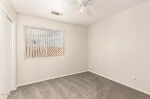 60 S Willow Creek St, Chandler, AZ 85225 - Photo 25