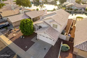 60 S Willow Creek St, Chandler, AZ 85225 - Photo 43