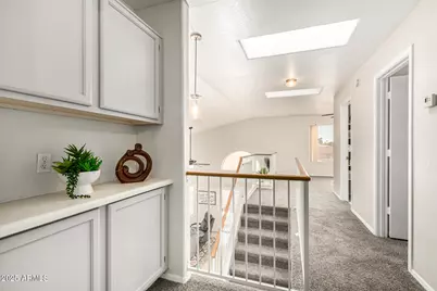 60 S Willow Creek Street, Chandler, AZ 85225 - Photo 23