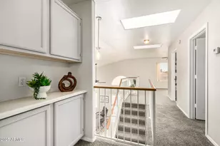 60 S Willow Creek St, Chandler, AZ 85225 - Photo 23