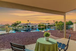 60 S Willow Creek St, Chandler, AZ 85225 - Photo 33