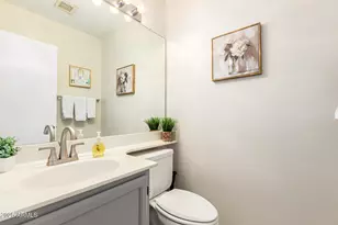 60 S Willow Creek St, Chandler, AZ 85225 - Photo 19