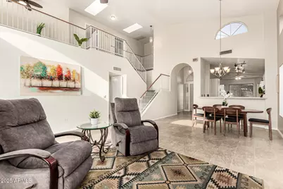 60 S Willow Creek Street, Chandler, AZ 85225 - Photo 11