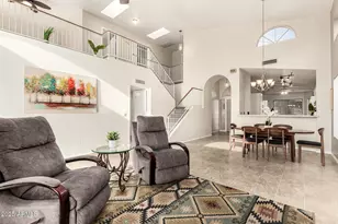 60 S Willow Creek St, Chandler, AZ 85225 - Photo 11