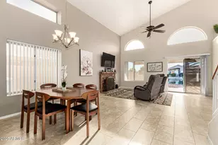 60 S Willow Creek St, Chandler, AZ 85225 - Photo 3